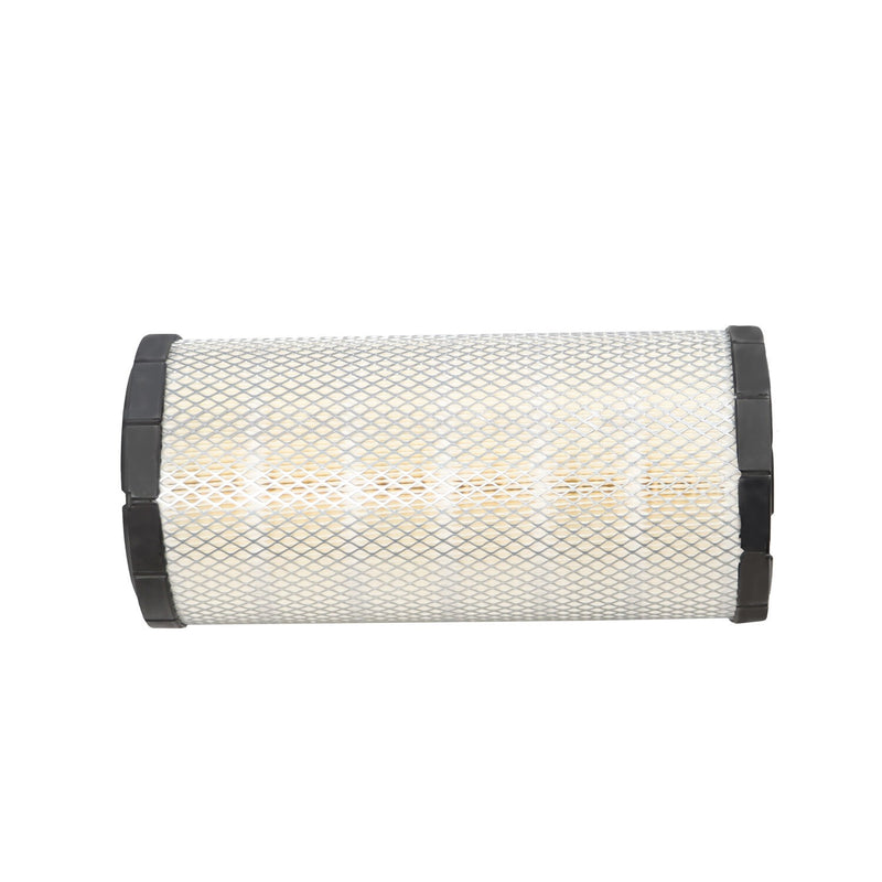 DURAFORCE Air Filter Set RS3544-RS3545 P828889 P829333 222421A1 222422A1 84217229