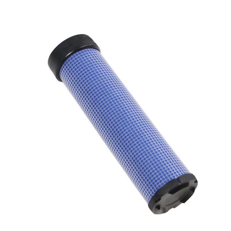 DURAFORCE Air Filter Set RS3544-RS3545 P828889 P829333 222421A1 222422A1 84217229