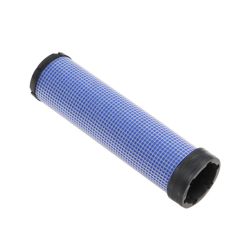DURAFORCE Air Filter Set RS3544-RS3545 P828889 P829333 222421A1 222422A1 84217229