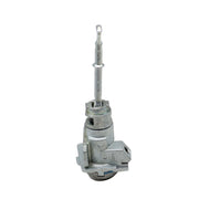 DURAFORCE 81970-F0000 Door Lock Cylinder w/ 2 Keys Front Left Driver Side Elantra 2017-20