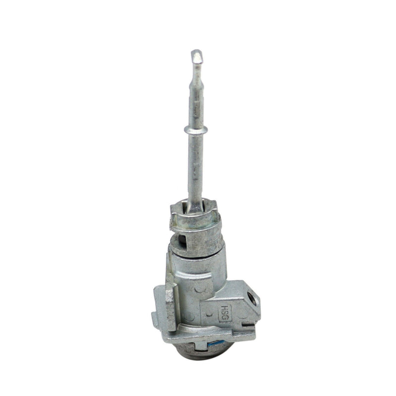 DURAFORCE 81970-F0000 Door Lock Cylinder w/ 2 Keys Front Left Driver Side Elantra 2017-20