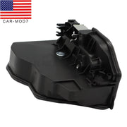 DURAFORCE Front Right Door Lock Actuator Latch for BMW M3 M4 X1 X3 51217202143