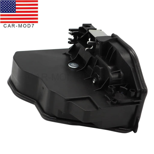 DURAFORCE Front Right Door Lock Actuator Latch for BMW M3 M4 X1 X3 51217202143