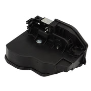 DURAFORCE Front Right Door Lock Actuator Latch for BMW M3 M4 X1 X3 51217202143