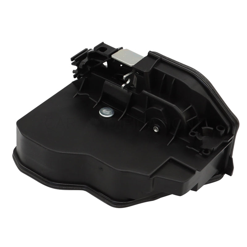 DURAFORCE Front Right Door Lock Actuator Latch for BMW M3 M4 X1 X3 51217202143