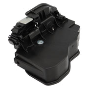 DURAFORCE Front Right Door Lock Actuator Latch for BMW M3 M4 X1 X3 51217202143