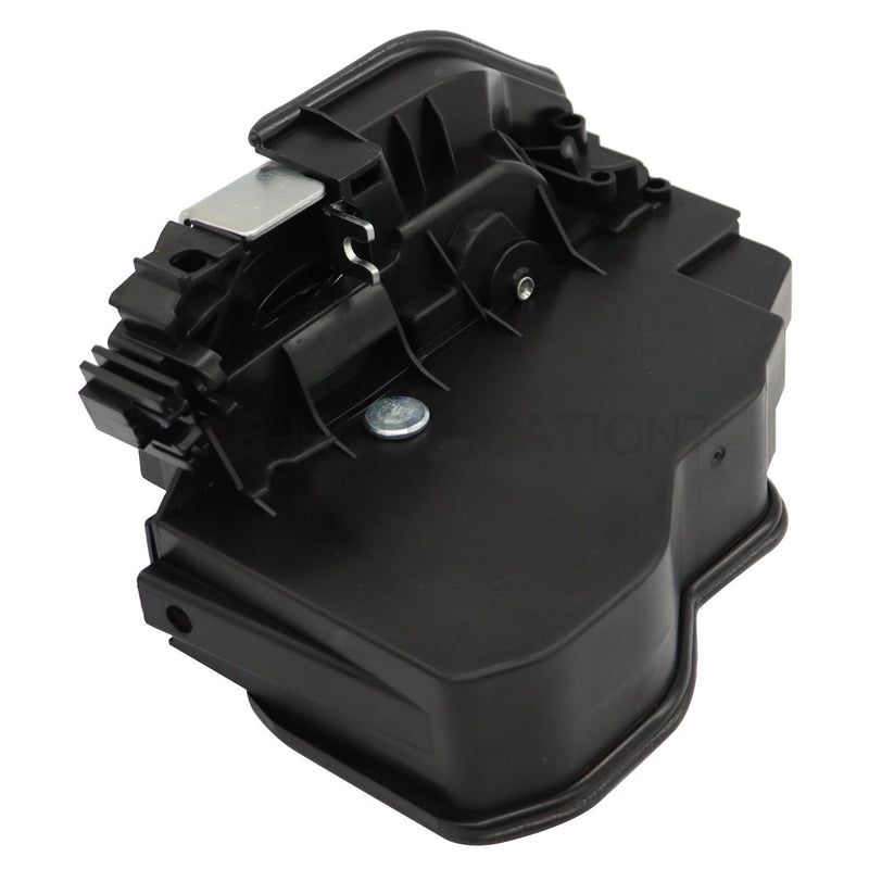 DURAFORCE Front Right Door Lock Actuator Latch for BMW M3 M4 X1 X3 51217202143