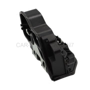 DURAFORCE Front Right Door Lock Actuator Latch for BMW M3 M4 X1 X3 51217202143