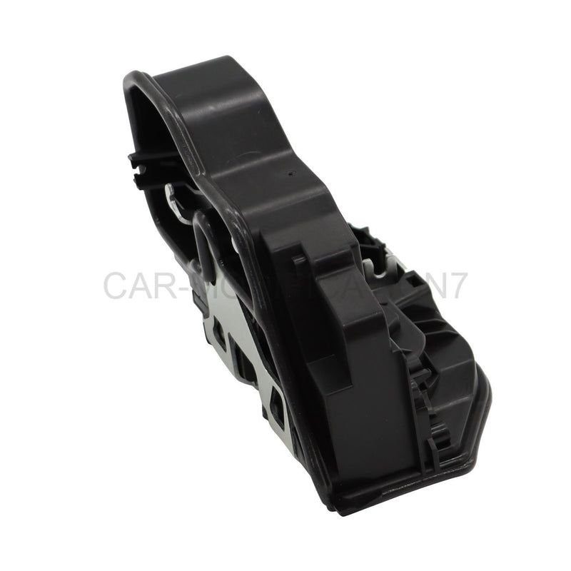 DURAFORCE Front Right Door Lock Actuator Latch for BMW M3 M4 X1 X3 51217202143