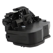 DURAFORCE Front Right Door Lock Actuator Latch for BMW M3 M4 X1 X3 51217202143