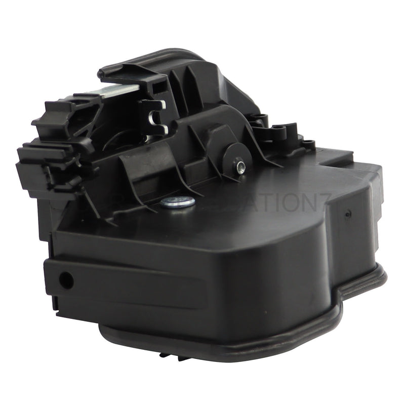 DURAFORCE Front Right Door Lock Actuator Latch for BMW M3 M4 X1 X3 51217202143