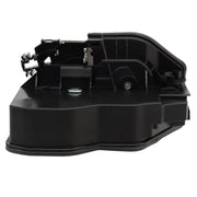 DURAFORCE Front Right Door Lock Actuator Latch for BMW M3 M4 X1 X3 51217202143