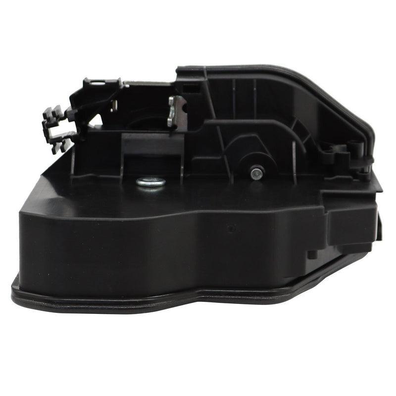 DURAFORCE Front Right Door Lock Actuator Latch for BMW M3 M4 X1 X3 51217202143