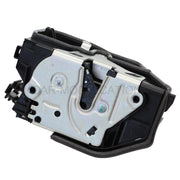 DURAFORCE Front Right Door Lock Actuator Latch for BMW M3 M4 X1 X3 51217202143