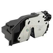 DURAFORCE Front Right Door Lock Actuator Latch for BMW M3 M4 X1 X3 51217202143
