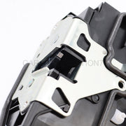 DURAFORCE Front Right Door Lock Actuator Latch for BMW M3 M4 X1 X3 51217202143