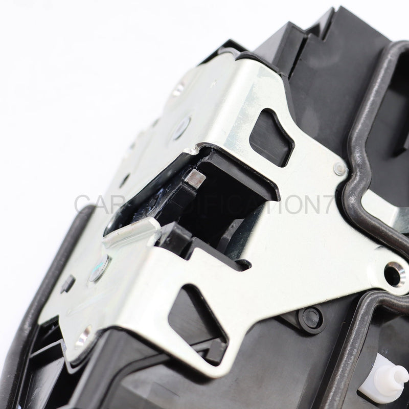 DURAFORCE Front Right Door Lock Actuator Latch for BMW M3 M4 X1 X3 51217202143