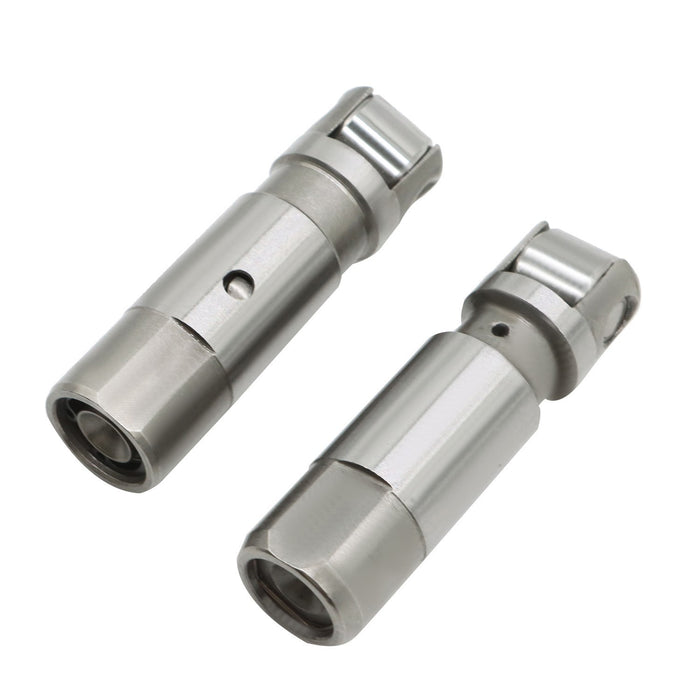 DURAFORCE 5038786AB MDS Lifters, Gaskets & Camshaft Kit for 2009-16 Ram 1500 5.7L Hemi