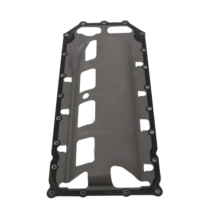 DURAFORCE 5038786AB MDS Lifters, Gaskets & Camshaft Kit for 2009-16 Ram 1500 5.7L Hemi