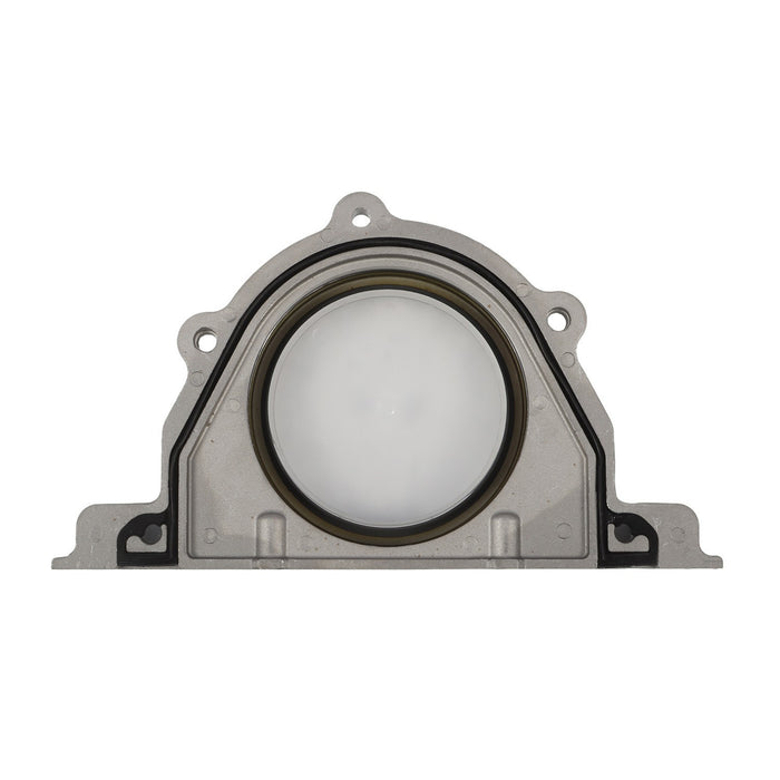 DURAFORCE 5038786AB MDS Lifters, Gaskets & Camshaft Kit for 2009-16 Ram 1500 5.7L Hemi