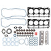 DURAFORCE 5038786AB MDS Lifters, Gaskets & Camshaft Kit for 2009-16 Ram 1500 5.7L Hemi