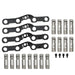 DURAFORCE 5038786AB MDS Lifters, Gaskets & Camshaft Kit for 2009-16 Ram 1500 5.7L Hemi