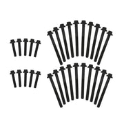 DURAFORCE 5038786AB MDS Lifters, Gaskets & Camshaft Kit for 2009-16 Ram 1500 5.7L Hemi