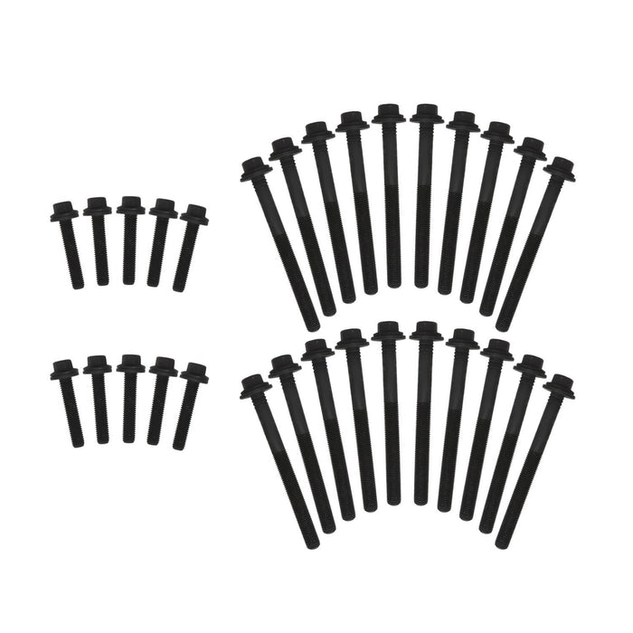 DURAFORCE 5038786AB MDS Lifters, Gaskets & Camshaft Kit for 2009-16 Ram 1500 5.7L Hemi