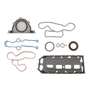 DURAFORCE 5038786AB MDS Lifters, Gaskets & Camshaft Kit for 2009-16 Ram 1500 5.7L Hemi