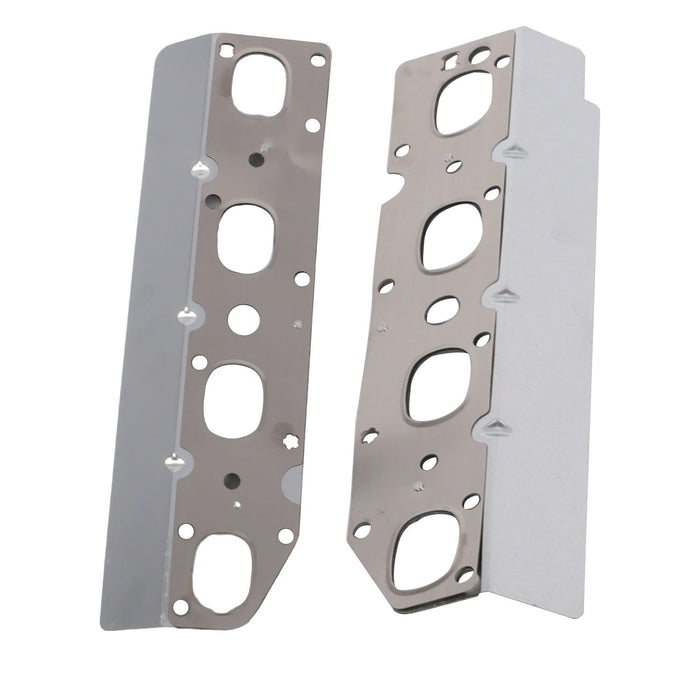 DURAFORCE 5038786AB MDS Lifters, Gaskets & Camshaft Kit for 2009-16 Ram 1500 5.7L Hemi