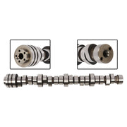 DURAFORCE 5038786AB MDS Lifters, Gaskets & Camshaft Kit for 2009-16 Ram 1500 5.7L Hemi