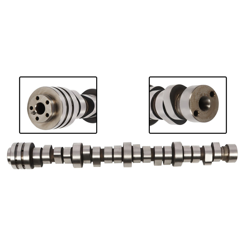 DURAFORCE 5038786AB MDS Lifters, Gaskets & Camshaft Kit for 2009-16 Ram 1500 5.7L Hemi