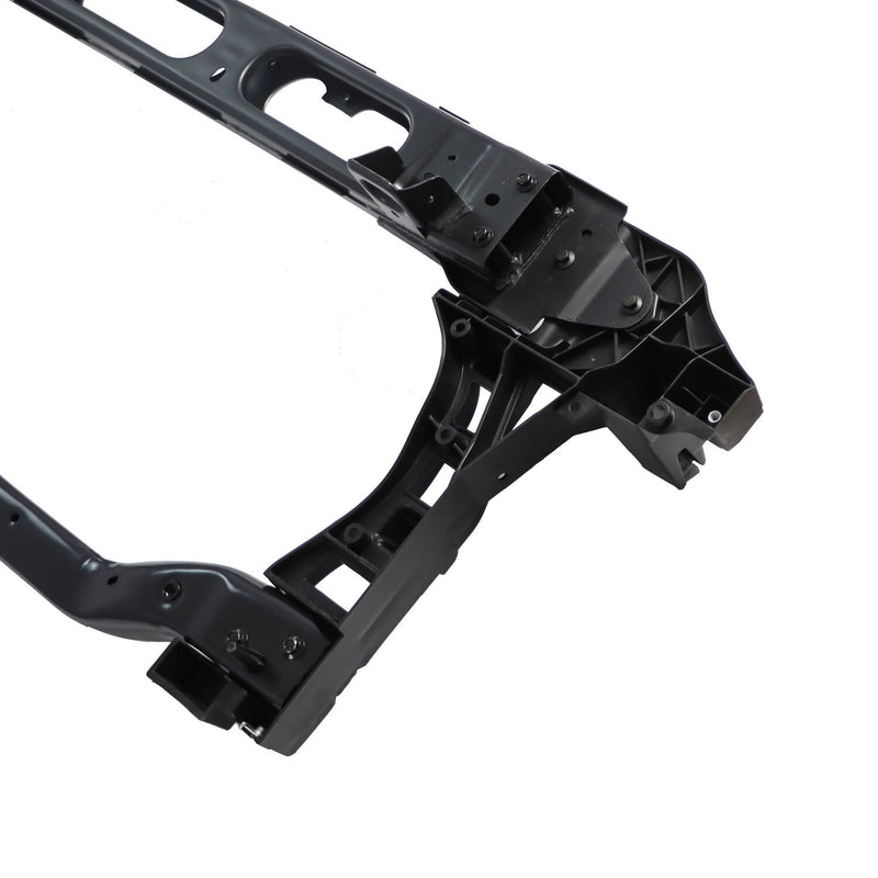 DURAFORCE Front Radiator Support 68403786AD for 2019-2022 Dodge Ram 1500 Replacement