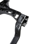DURAFORCE Front Radiator Support 68403786AD for 2019-2022 Dodge Ram 1500 Replacement