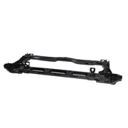 DURAFORCE Front Radiator Support 68403786AD for 2019-2022 Dodge Ram 1500 Replacement