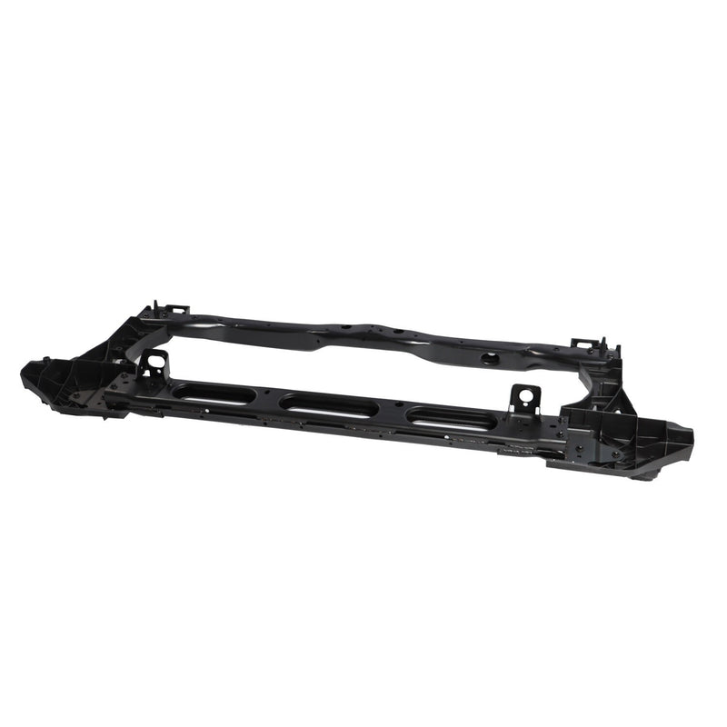 DURAFORCE Front Radiator Support 68403786AD for 2019-2022 Dodge Ram 1500 Replacement