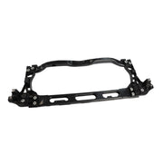 DURAFORCE Front Radiator Support 68403786AD for 2019-2022 Dodge Ram 1500 Replacement