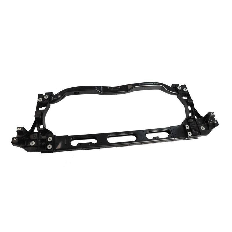 DURAFORCE Front Radiator Support 68403786AD for 2019-2022 Dodge Ram 1500 Replacement