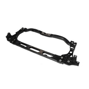 DURAFORCE Front Radiator Support 68403786AD for 2019-2022 Dodge Ram 1500 Replacement