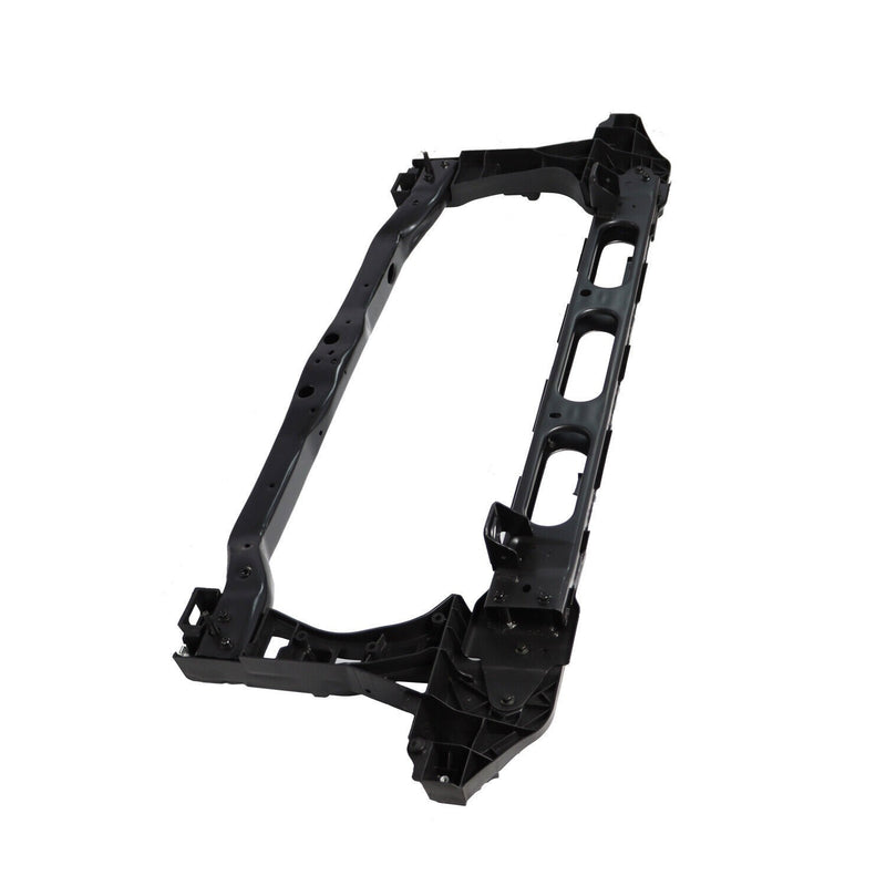 DURAFORCE Front Radiator Support 68403786AD for 2019-2022 Dodge Ram 1500 Replacement