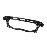 DURAFORCE Front Radiator Support 68403786AD for 2019-2022 Dodge Ram 1500 Replacement