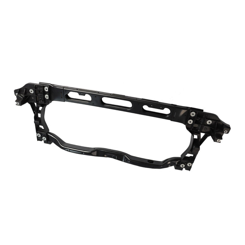 DURAFORCE Front Radiator Support 68403786AD for 2019-2022 Dodge Ram 1500 Replacement
