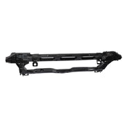 DURAFORCE Front Radiator Support 68403786AD for 2019-2022 Dodge Ram 1500 Replacement