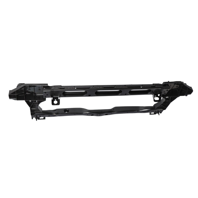 DURAFORCE Front Radiator Support 68403786AD for 2019-2022 Dodge Ram 1500 Replacement