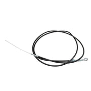 DURAFORCE 71" Throttle Cable & 63" Casing for Manco ASW Yerf-Dog Go Kart 8252-1390