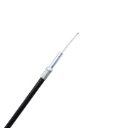 DURAFORCE 71" Throttle Cable & 63" Casing for Manco ASW Yerf-Dog Go Kart 8252-1390