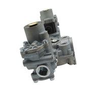DURAFORCE ABS Relay Valve & Modulator Rear Package for Wabco 4725001230