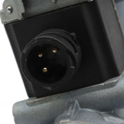 DURAFORCE ABS Relay Valve & Modulator Rear Package for Wabco 4725001230