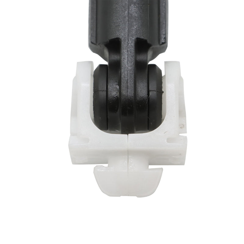DURAFORCE 4x WH01X20826 Washing Machine Damper Shock Absorber for GE AP5982139 PS11701130
