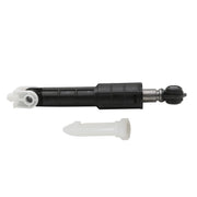 DURAFORCE 4x WH01X20826 Washing Machine Damper Shock Absorber for GE AP5982139 PS11701130